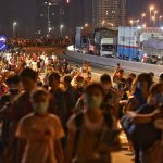 Paying The Price For Incompetence - The RM14 Billion Reason Singapore Isn't As Desperate As Johor To Reopen Its Border