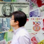 Learn The Basics Of Forex Trading Before Opening An Account