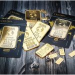How Lear Capital & Other Dealers Help Investors W/ Physical Gold IRAs