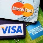 How To Make The Most Of A Rewards Credit Card