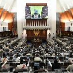 Work With UMNO To Expedite Reforms - But Work With Bersatu To Send Crooks Like Najib & Zahid To Jail