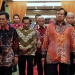 Stop Complaining!! - A Sabah Or Sarawak PM Can Be Appointed Today To Restore MA63 & Stop Taliban Laws