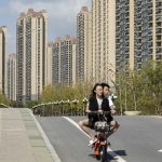 Property Bubble May See China Demolish 90 Million Homes In Ghost Cities - Here's Why It's Really Bad News For Australia