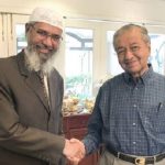 Race-based Parties Exist Because Politicians Like Mahathir Insists On Using Racism And Discrimination To Divide & Rule