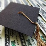 4 Things You Should Know About The Parent College Loans