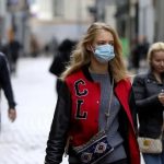 New Waves Of Covid-19 In Europe Is A Warning To Every Country In The World - Here's Why