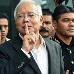 How The Crooked Family Of Najib Almost Got Away With RM100 Million Mansion & Land The Size Of 2 Soccer Fields