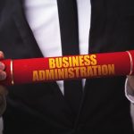 Is An Online DBA Worth The Investment?