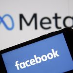 A Desperate Move To Rebrand Facebook - Here's The Toxic Reason Zuckerberg Changed Its Name To 