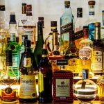 Alcohol Ban & Unfair Budget 2022 Allocation - It's Time Opposition Withdraws MOU Supporting The Racist Sabri Govt