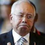 Dec 8 Judgement Day - All Signs Show Court of Appeal Likely To Free World's Biggest Crook Najib Razak
