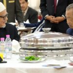 The Sabotage Has Begun - Here's Why PAS Dumps UMNO In Favour Of Weak Bersatu In Melaka State Election