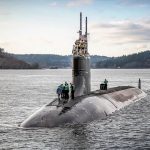 Damaged Even Before Go To War - How A $3 Billion 