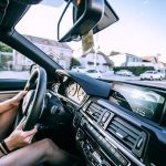 Why The Way You Drive Could Help You Save Money