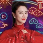 China Super Salesgirl Who Can Sell Anything - Including Rocket Launch Service - Fined $210 Million For Tax Evasion