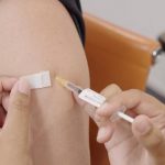How This Man In New Zealand Received 10 Jabs Of Covid-19 Vaccine In 1 Day