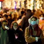 Omicron 4 Times More Transmissible - How UK's 568 Cases Could Spike To 1 Million Cases By End Of The Month