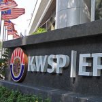 Where's NADMA's RM150 Million? - It's Illegal To Channel RM10 Millions Of EPF Members' Money To Dubious NGOs
