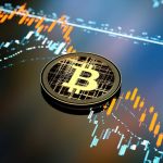 Investing In Crypto And Stocks? Here's How You Can Have An Integrated View