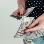 7 Things You Should Know When Getting A Personal Loan (Forbrukslån)