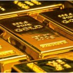 5 Investment Options For IRA Plan
