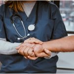 MSN or Fnp - Which Should You Go For?
