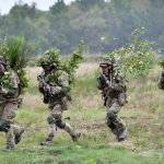 Reverse Psychology? - US Intelligence Reveals How Russia Prepares To Invade Ukraine Within The Next 30 Days