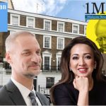 Make Her Sings Like A Canary On Najib's 1MDB Scandal - Why Astro Ex-CEO Rohana Should Be Prosecuted