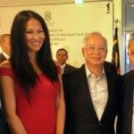Sex, Bribes & Blackmail - Najib's Appeal In Jeopardy After Leissner Exposed More Dirty Deals In 1MDB Scandal
