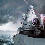 Australia's Poseidon Spies On China Warships, But Quickly Complains When The Chinese Navy Retaliated With A Laser