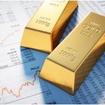 Different Methods Of Gold Investment