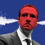 How TikTok Erased $250 Billion From Facebook In 1 Day – The Biggest Wipeout In Stock Market History