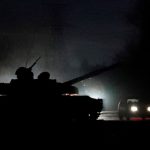 U.S. & NATO In Confusion - How Putin Cleverly Invades Ukraine Without Making It Look Like An Invasion