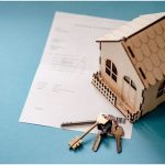 7 Expert Tips On How To Boost Your Profits From Your Real Estate Investment