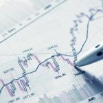 What Are The Different Kinds Of Orders In Trading?