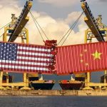 A Deal Doomed To Fail - China Playing Tai-Chi While The U.S. Losing Patience With 