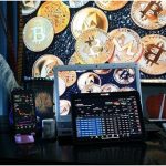 Binance vs eToro: Which One is Better?