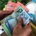 7 New Taxes That Najib & UMNO Plan To Introduce After They Win The 15th General Election