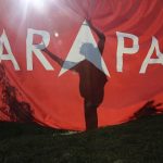 What Happens To PKR Logo? - Opposition Is 