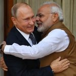 Bypassing US Dollar - India And Saudi Arabia To Turn To Chinese Yuan In Trades With Russia & China