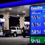 Global Recession And $300 Oil - Russia Threatens To Weaponize Oil, Biden Scrambles For Help From Other Dictators