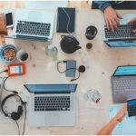 Top Financial Investments Businesses Should Consider In The Digital Age