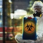 Did Russian Invasion Accidentally Expose US-Funded Biological Labs In Ukraine Secretly Developing Covid-19 Virus?