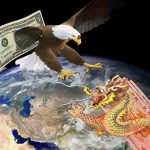 Russian Sanctions Could Backfire On The US Dollar - Why It's Worthwhile To Diversify To Chinese Renminbi