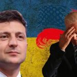 Is U.S. Really That Powerful? - Zelensky Frustration Grows Over Biden Foot-Dragging In Helping Ukraine