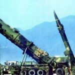Now Only U.S. Worries About China's Nuclear Weapons Expansion - How & Why China Shifts Its Nuclear Strategy