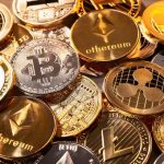 4 Main Questions About Crypto