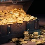 Premium Gold Coins At Lear Capital