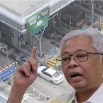 No More Toll Hikes For 4 Highways - How New Cronies Will Make Billions & What The Govt Does Not Want You To Know