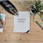 Real Estate Marketing Tips And Strategies From The Pros